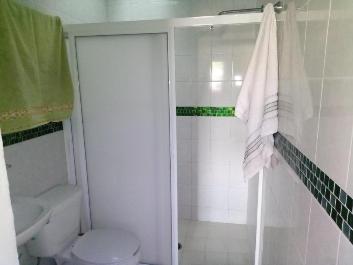 Hermoso Depa De 3 Recamaras Y 2 Banos En El Centro De Coyoacan Apartment Mexico City Luaran gambar